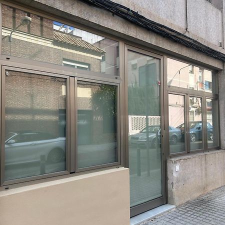 Nuevo Y Tranquilo De 1 Habitacion 15 Minutos Del Casco Historico Cordoue Extérieur photo