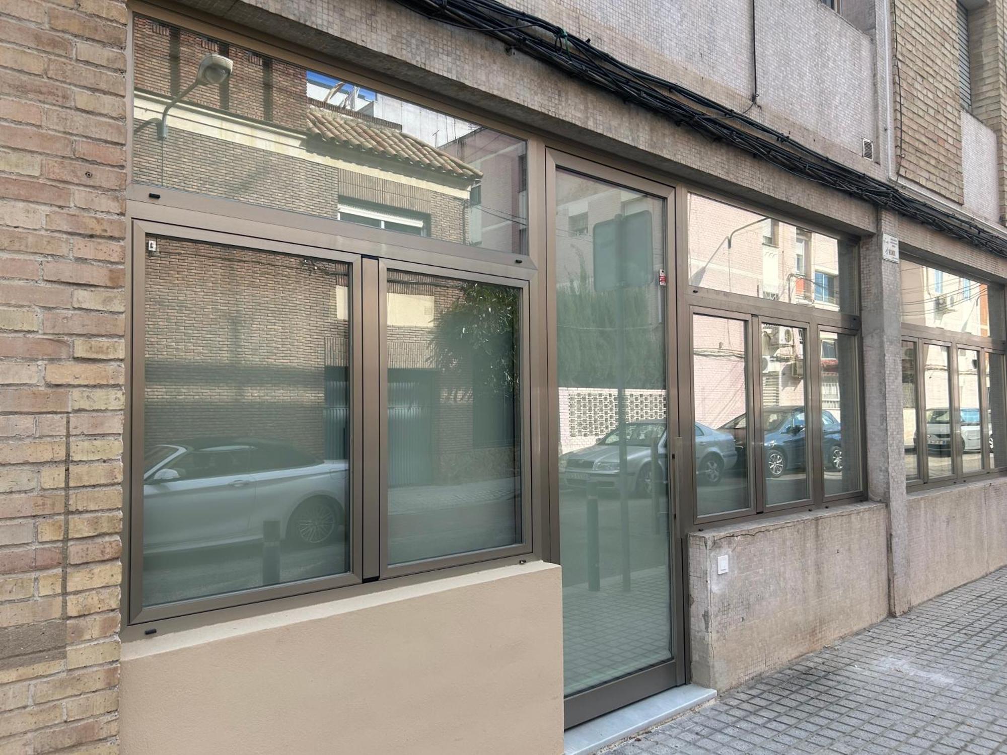 Nuevo Y Tranquilo De 1 Habitacion 15 Minutos Del Casco Historico Cordoue Extérieur photo
